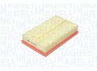 FILTR POW.FIAT 1,8-2,4 20V 01- /STILO/ MAGNETI MARELLI 153071760174