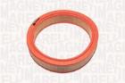 FILTR KABINY VW T5 1,9-2,5TDI 03- MAGNETI MARELLI 350203062240