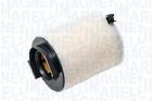 FILTR POW.AUDI 1,6- 2,0FSI 03- /EXPORTMODEL/ MAGNETI MARELLI 153071760243