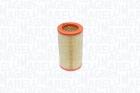 FILTR KABINY VW A3,GOLF V,TOURAN 03 MAGNETI MARELLI 350203063540