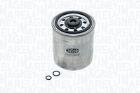 FILTR PALIWA DB DIESEL /124/ MAGNETI MARELLI 152071760563