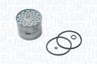 FILTR PALIWA FORD DIESEL /CAV/ MAGNETI MARELLI 152071760791