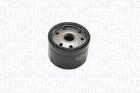 FILTR OLEJU RENAULT BENZ. 1,2-1,6 93- MAGNETI MARELLI 152071760808
