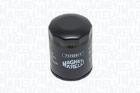 FILTR OLEJU FIAT BENZ. 1,0-1,3 FIRE/UNO,TIPO/ MAGNETI MARELLI 152071760811