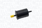 FILTR PALIWA PEUGEOT BENZ. 1,0-3,0 96- MAGNETI MARELLI 152071760852