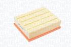 FILTR POW.AUDI 1,6-3,0 01- MAGNETI MARELLI 152071761663