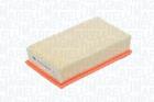 FILTR POW.RENAULT 1,5DCI 05- /CLIO III/ MAGNETI MARELLI 152071761676