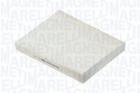 FILTR KABINY VW T5 1,9-2,5TDI 03- MAGNETI MARELLI 350203062240