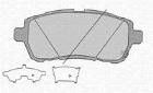 SZCZEKI HAM. MAGNETI MARELLI 360219192180