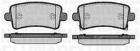 SZCZEKI HAM. MAGNETI MARELLI 360219192185