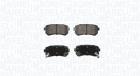 POMPA HAM. MAGNETI MARELLI 360219130242
