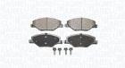 POMPA HAM. MAGNETI MARELLI 360219130245