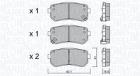 POMPA HAM. MAGNETI MARELLI 360219130248