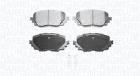 CYLINDEREK HAM. MAGNETI MARELLI 360219230088
