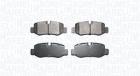 CYLINDEREK HAM. MAGNETI MARELLI 360219230343