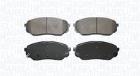 CYLINDEREK HAM. MAGNETI MARELLI 360219230348