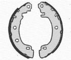 SZCZEKI HAM. MAGNETI MARELLI 360219192180