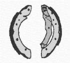 SZCZEKI HAM. MAGNETI MARELLI 360219192182