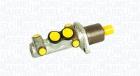 POMPA HAM. MAGNETI MARELLI 360219130066