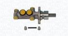 POMPA HAM. MAGNETI MARELLI 360219130239