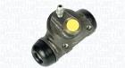 CYLINDEREK HAM. MAGNETI MARELLI 360219230348