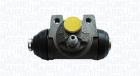 CYLINDEREK HAM. MAGNETI MARELLI 360219230374