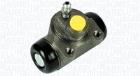 CYLINDEREK HAM. MAGNETI MARELLI 360219230407