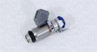 WTRYSKIWACZ MAGNETI MARELLI 805001571701