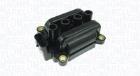 CEWKA ZAPŁ. MAGNETI MARELLI 060717190012