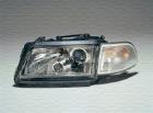 LAMPA /TYŁ/ VW SHARAN MAGNETI MARELLI 714000028840