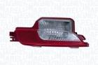 LAMPA BIEGU WSTECZNEGO MAGNETI MARELLI 715104199000