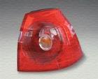 LAMPA /TYŁ/ MAGNETI MARELLI 714081680103