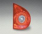 LAMPA /TYŁ/ MAGNETI MARELLI 714081690103