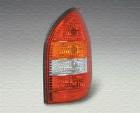 LAMPA /TYŁ/ MAGNETI MARELLI 714081710109