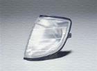 LAMPA /TYŁ/ MAGNETI MARELLI 714000028380