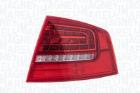 Lampa tylna zespolona MAGNETI MARELLI 715141044001