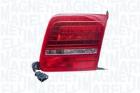 Lampa tylna zespolona MAGNETI MARELLI 715141044005