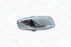 KIER.BOCZNY PSA MAGNETI MARELLI 714033150702