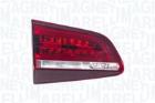 LAMPA /TYŁ/ VW SHARAN MAGNETI MARELLI 714000028840