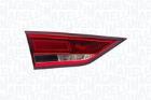 LAMPA /TYŁ/ MAGNETI MARELLI 714081690103