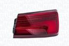 LAMPA /TYŁ/ MAGNETI MARELLI 714081700109