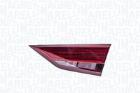 LAMPA /TYŁ/ MAGNETI MARELLI 714081710109
