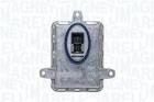 STEROWNIK BMW F30 MAGNETI MARELLI 711307329318