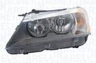 FILTR KABINY VW A3,GOLF V,TOURAN 03- MAGNETI MARELLI 350203062070