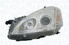 FILTR KABINY CITROEN C8,ULYSSE II,P807 MAGNETI MARELLI 350203061850