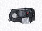 FILTR KABINY SKODA CITIGO 11- VW UP,SEATMII MAGNETI MARELLI 350203064140