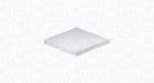 FILTR KABINY TOYOTA YARIS 99- /WERSJA FRANCUSKA/ MAGNETI MARELLI 350203061900