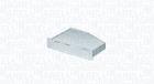 FILTR KABINY VW A3,GOLF V,TOURAN 03- MAGNETI MARELLI 350203062070