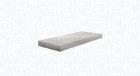 FILTR KABINY CITROEN C8,ULYSSE II,P807 MAGNETI MARELLI 350203061850