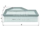 ZESTAW ROZRZ.NISSAN MAGNETI MARELLI 341500000200